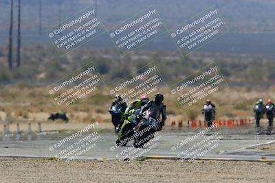 media/Mar-22-2025-CVMA (Sat) [[462c0ffedb]]/Race 7-Formula 40/